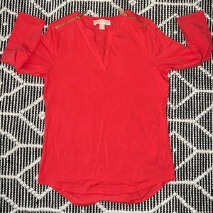 Michaels Kors women top